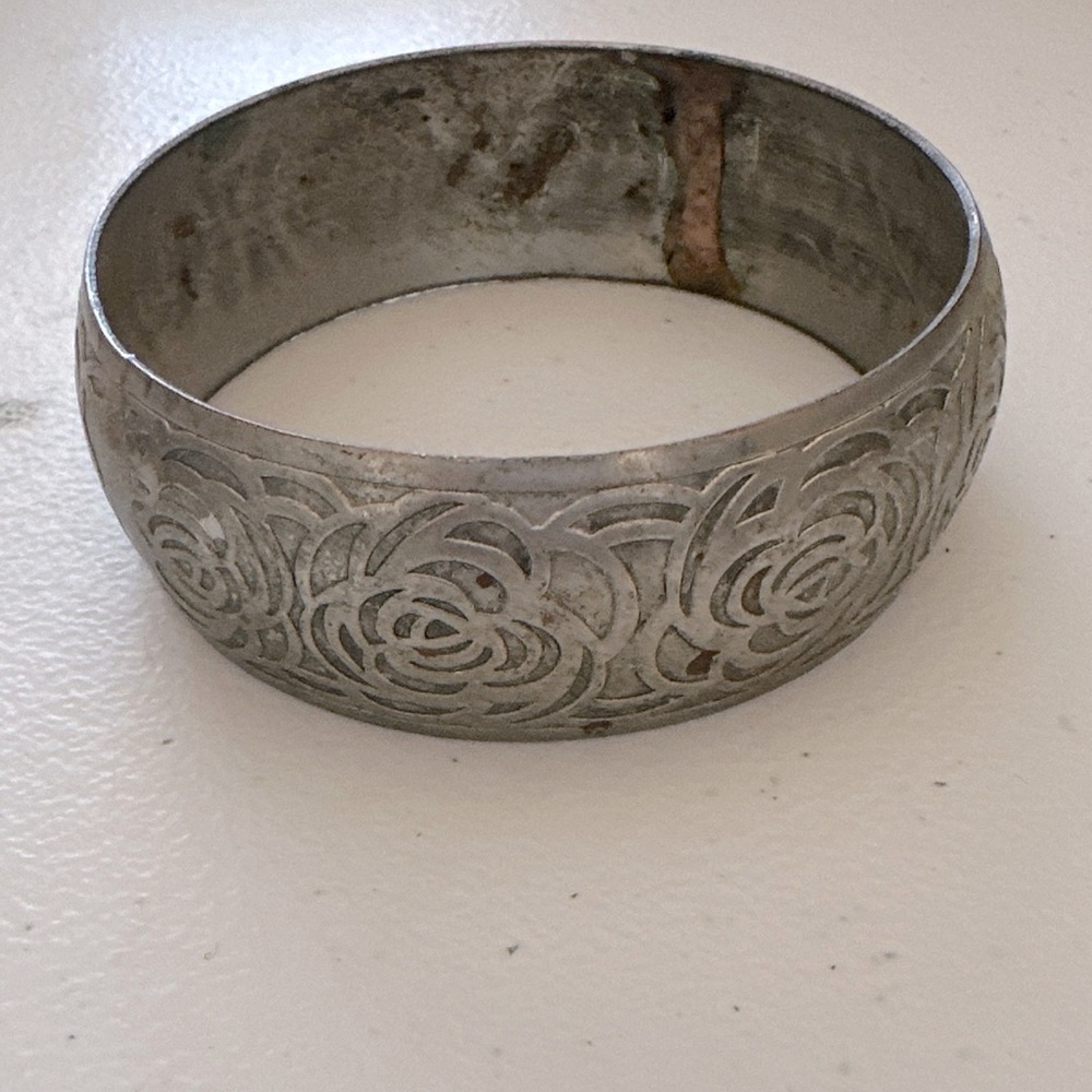 Vintage | Bracelet